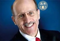 传真：第36-45天《人生最重要的问题》