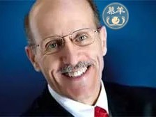 传真：第36-45天《人生最重要的问题》