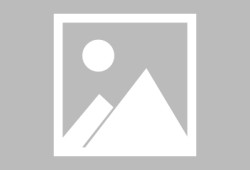 郑大有丨第6讲:“信仰观”-《面面观》