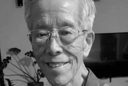 老焦牧：慕道班合集（视频）