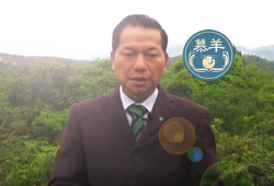 言语和幸福家庭