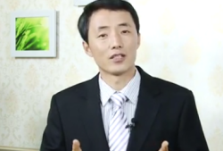 赵院长丨健康之道04-感冒