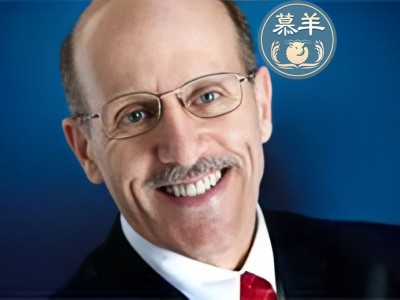 第35天:初熟果子,144000人!