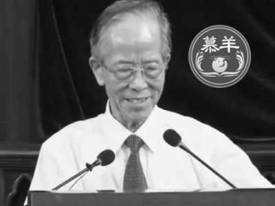 焦牧:《更确的信息，如灯照暗处》合集